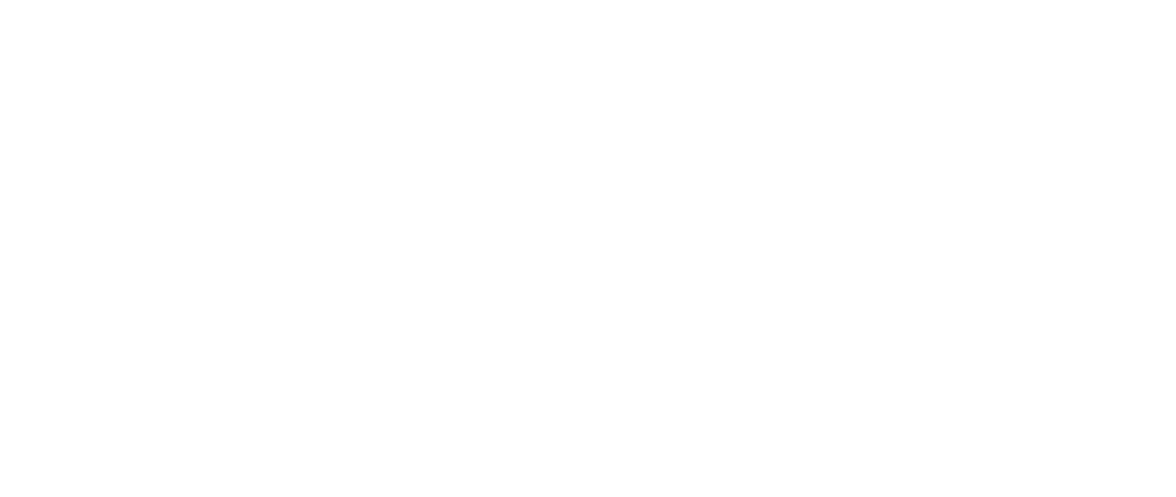 Operator wordmark